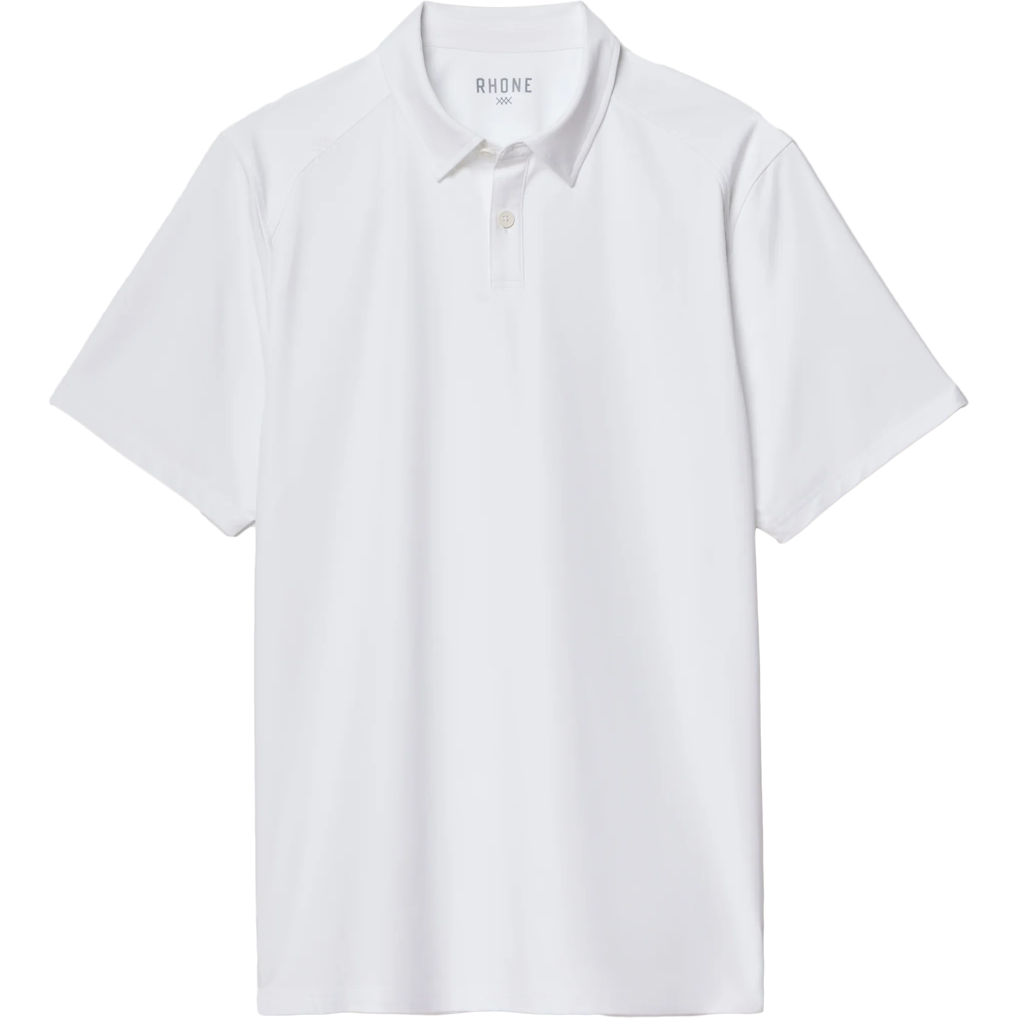 Rhone Commuter Polo