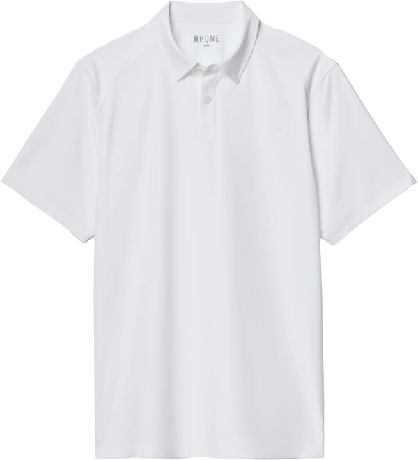 CommuterPolo-Slim-Business-White.png