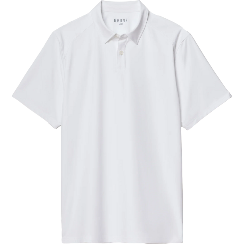 Rhone Commuter Polo