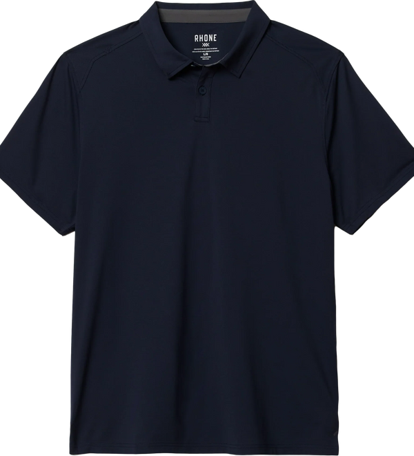 CommuterPolo-TrueNavy.png