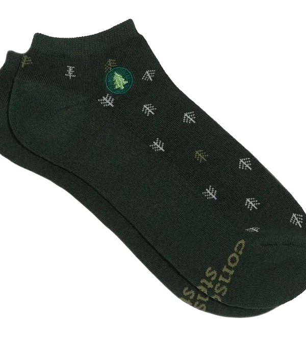 ConsciousStepSocksthatPlantTreescopy.webp
