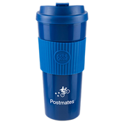 Cool Gear Eco 2 Go Coffee Tumbler 19oz