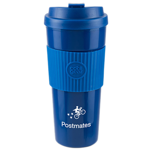 Cool Gear Eco 2 Go Coffee Tumbler 19oz