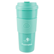 Cool Gear Eco 2 Go Coffee Tumbler 19oz