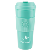 Cool Gear Eco 2 Go Coffee Tumbler 19oz