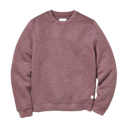 Corbet-Quilted-Crewneck-Plum-Steel.png