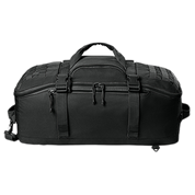 CornerStone Tactical Barrel Duffel