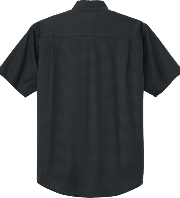 CornerStone_-Short-Sleeve-Select-Ripstop-Shirt-Echo-Steel-Back_0f91dedb-04a3-4832-8dfe-cc773d34c796.webp