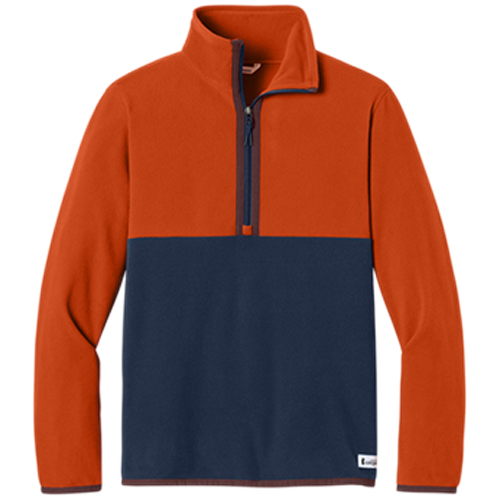 Cotopaxi-Amado-Fleece-front.png