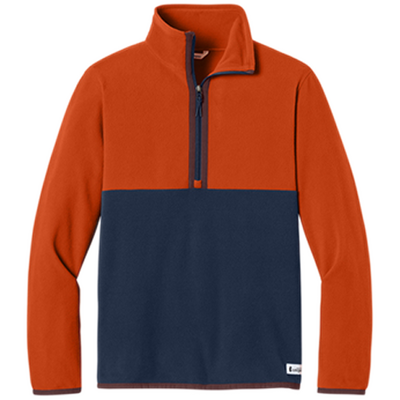Cotopaxi Amado 1/2-Zip Fleece