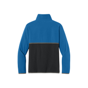 Cotopaxi Amado 1/2-Zip Fleece