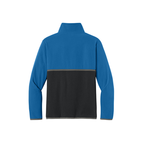 Cotopaxi-Amado-Half-Zip-Fleece-atlantic-black-back.png