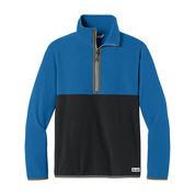 Cotopaxi Amado 1/2-Zip Fleece