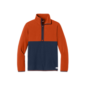 Cotopaxi Amado 1/2-Zip Fleece