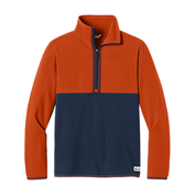 Cotopaxi Amado 1/2-Zip Fleece