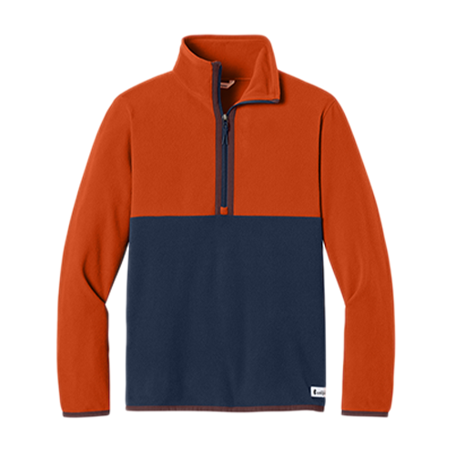 Cotopaxi Amado 1/2-Zip Fleece