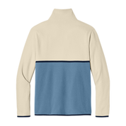 Cotopaxi Amado 1/2-Zip Fleece