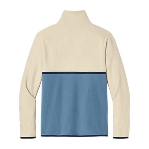 Cotopaxi Amado 1/2-Zip Fleece