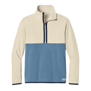 Cotopaxi Amado 1/2-Zip Fleece