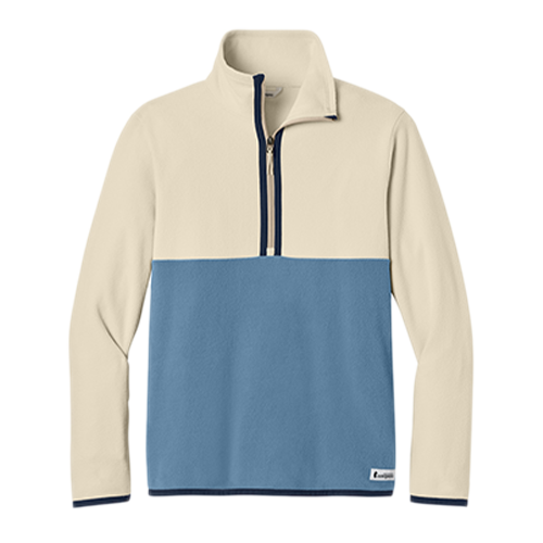 Cotopaxi Amado 1/2-Zip Fleece