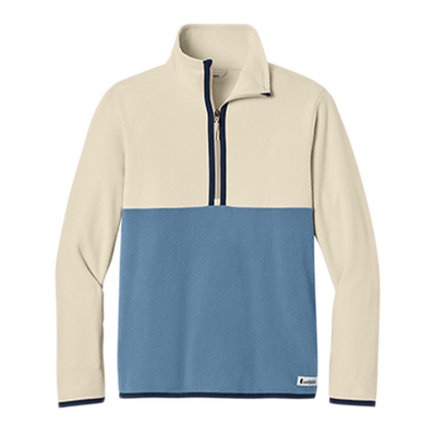 Cotopaxi Amado 1/2-Zip Fleece