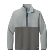 Cotopaxi Amado 1/2-Zip Fleece