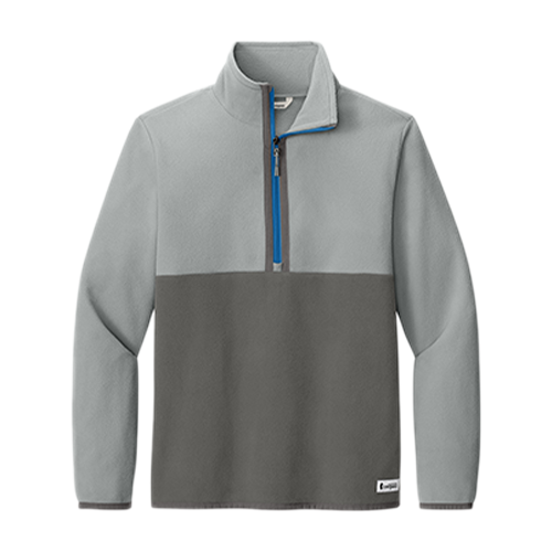 Cotopaxi Amado 1/2-Zip Fleece