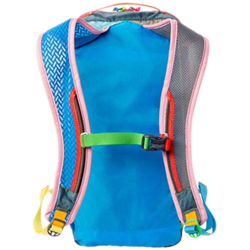 Cotopaxi-Batac-16L-Backpack-back_319758d1-ab57-479c-9443-768cfc78eed0.png