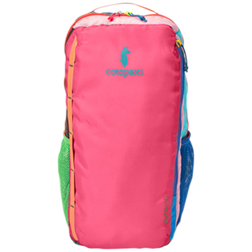 Cotopaxi-Batac-16L-Backpack-front.png