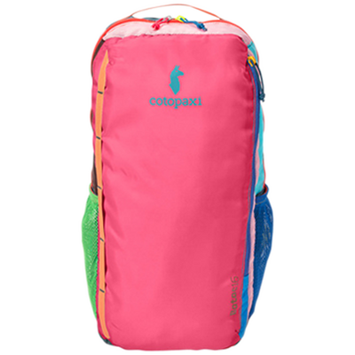 Cotopaxi Batac 16L Backpack