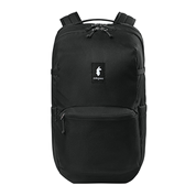 Cotopaxi® Chiquillo 30L Backpack