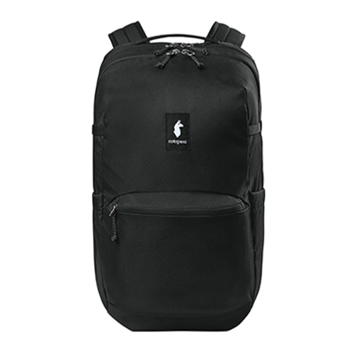 Cotopaxi® Chiquillo 30L Backpack