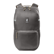 Cotopaxi® Chiquillo 30L Backpack