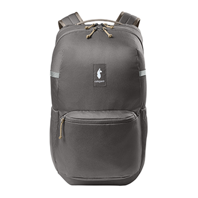 Cotopaxi® Chiquillo 30L Backpack
