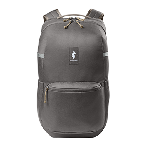 Cotopaxi® Chiquillo 30L Backpack