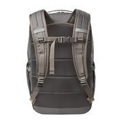 Cotopaxi® Chiquillo 30L Backpack