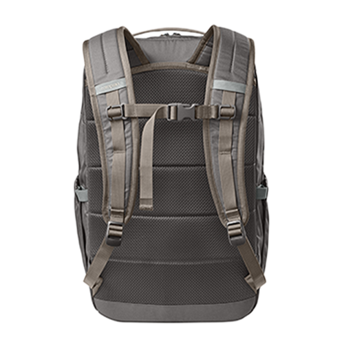 Cotopaxi® Chiquillo 30L Backpack