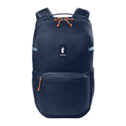Cotopaxi® Chiquillo 30L Backpack