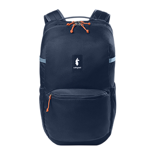 Cotopaxi® Chiquillo 30L Backpack