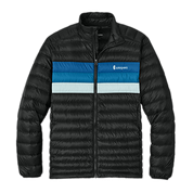 Cotopaxi Fuego Down Jacket