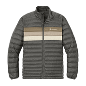 Cotopaxi Fuego Down Jacket