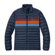 Cotopaxi Fuego Down Jacket