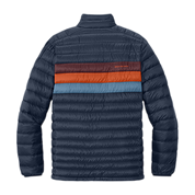 Cotopaxi Fuego Down Jacket