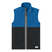 Cotopaxi® Amado Fleece Vest