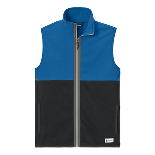Cotopaxi® Amado Fleece Vest