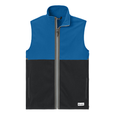Cotopaxi® Amado Fleece Vest