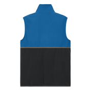 Cotopaxi® Amado Fleece Vest
