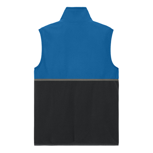 Cotopaxi® Amado Fleece Vest