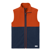 Cotopaxi® Amado Fleece Vest