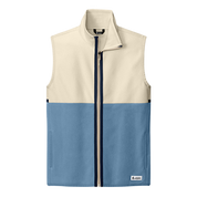 Cotopaxi® Amado Fleece Vest